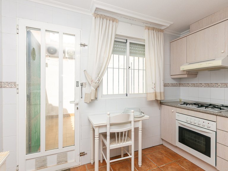 Town House for Sale in La Zenia, Alicante 17