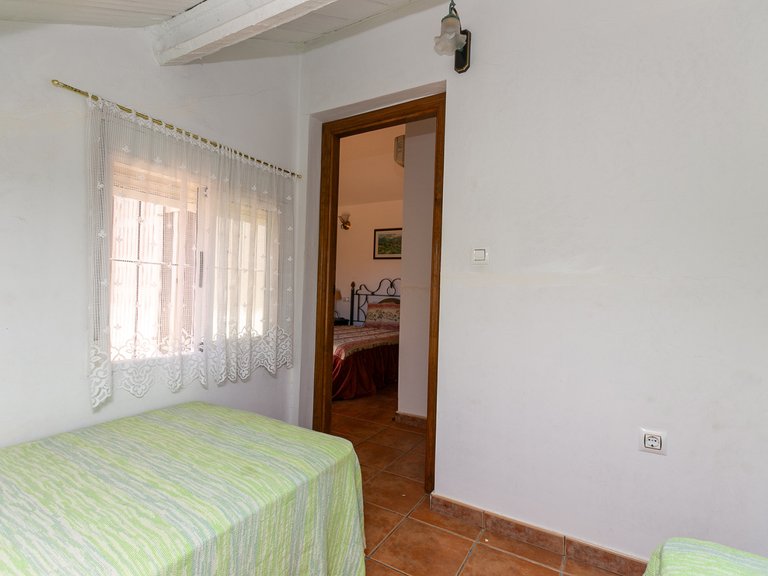 Town House for Sale in La Zenia, Alicante 43