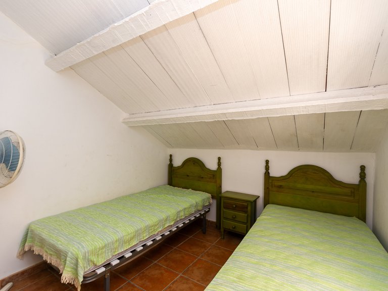 Town House for Sale in La Zenia, Alicante 41