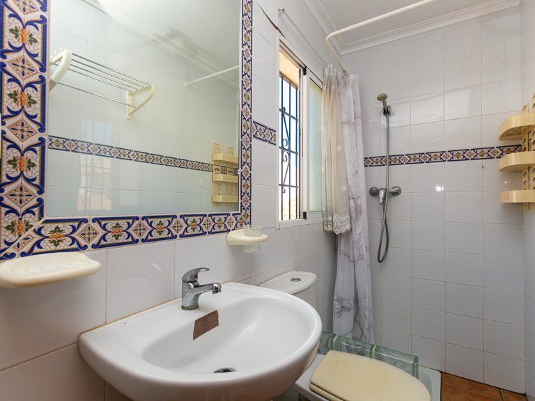 Town House for Sale in La Zenia, Alicante 37