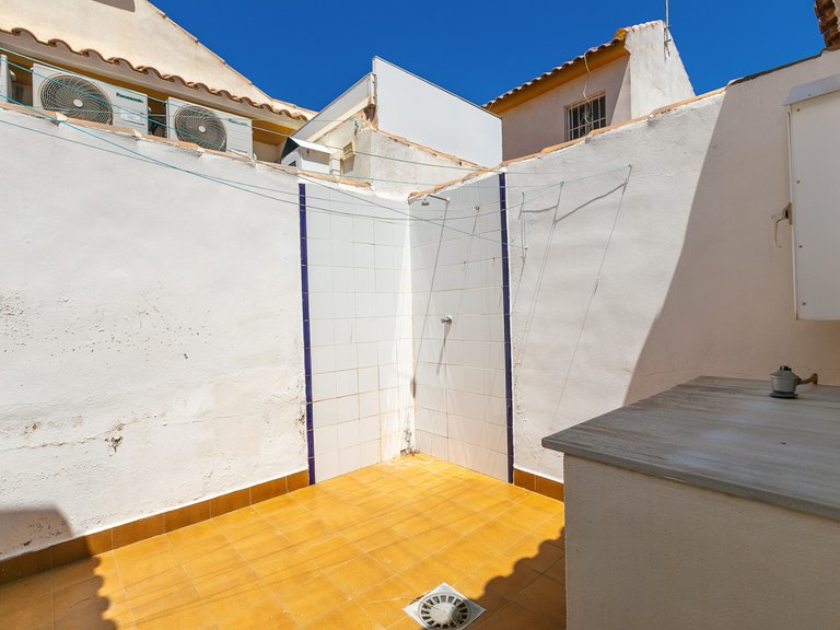 Town House for Sale in La Zenia, Alicante 21