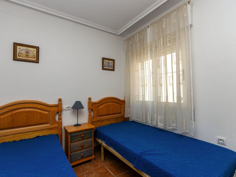 Town House for Sale in La Zenia, Alicante 25