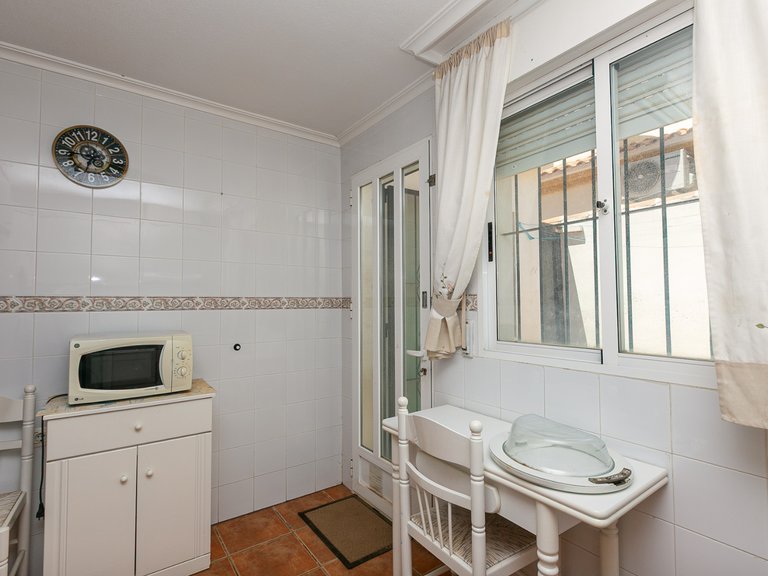 Town House for Sale in La Zenia, Alicante 19