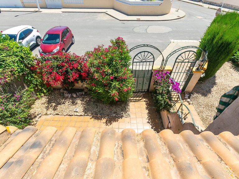 Town House for Sale in La Zenia, Alicante 6