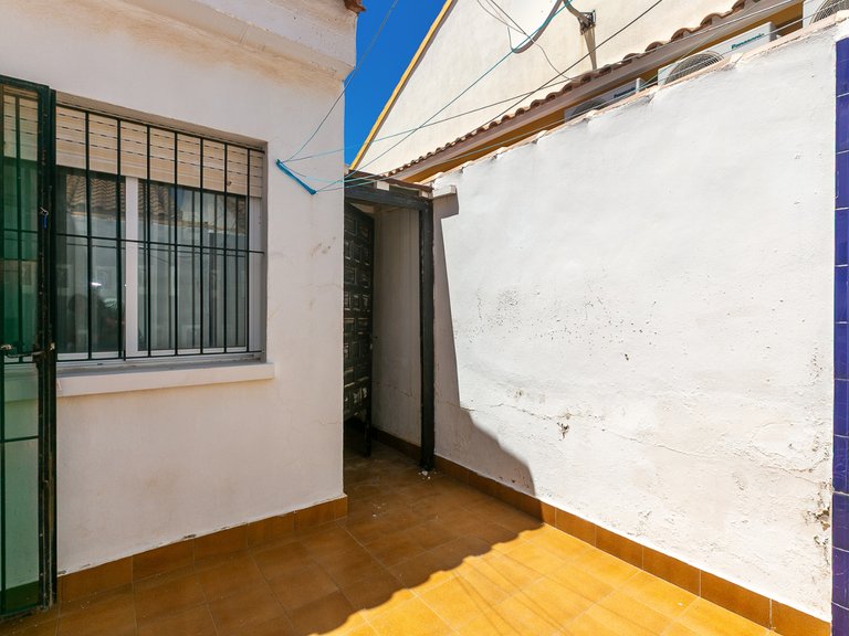 Town House for Sale in La Zenia, Alicante 20