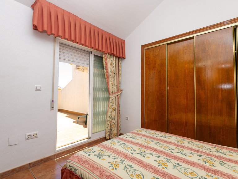 Town House for Sale in La Zenia, Alicante 31