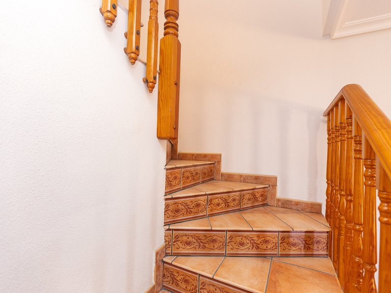 Town House for Sale in La Zenia, Alicante 30