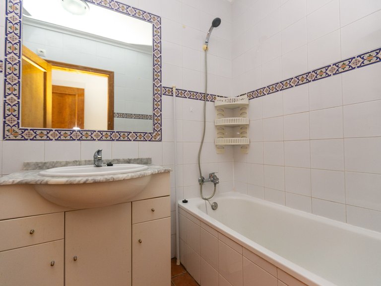 Town House for Sale in La Zenia, Alicante 27
