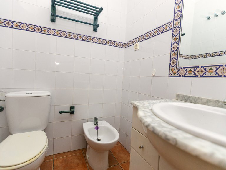 Town House for Sale in La Zenia, Alicante 28