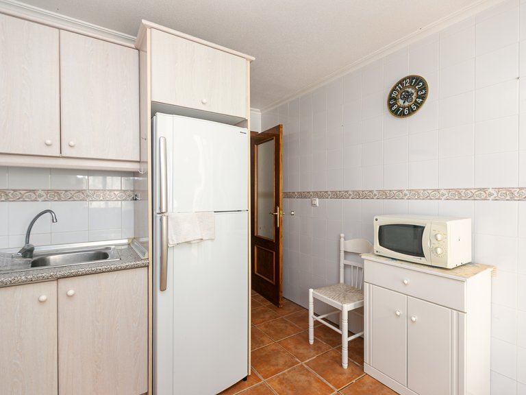Town House for Sale in La Zenia, Alicante 18