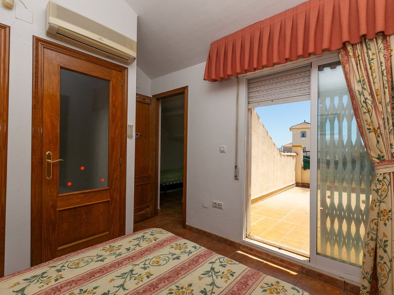 Town House for Sale in La Zenia, Alicante 36