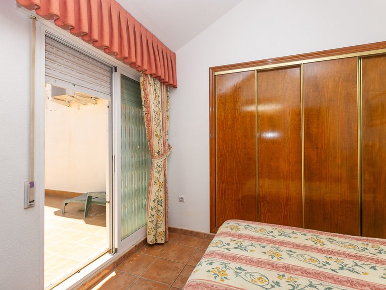 Town House for Sale in La Zenia, Alicante 32