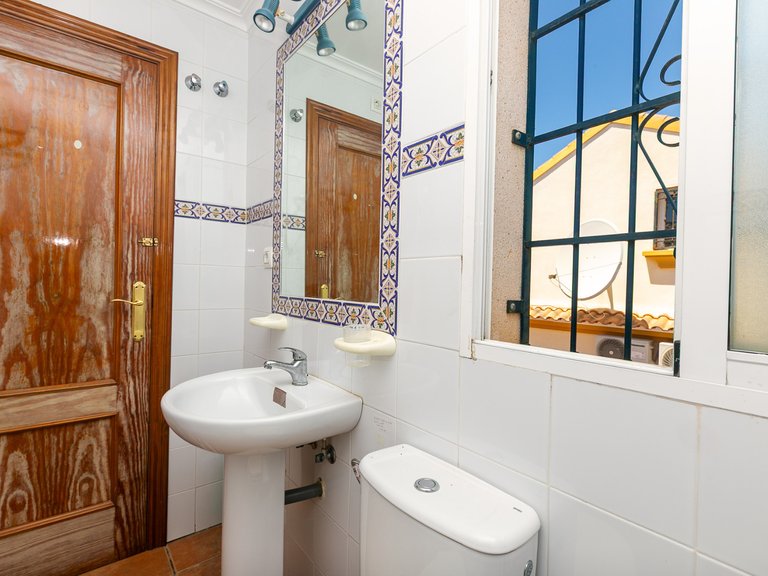 Town House for Sale in La Zenia, Alicante 38