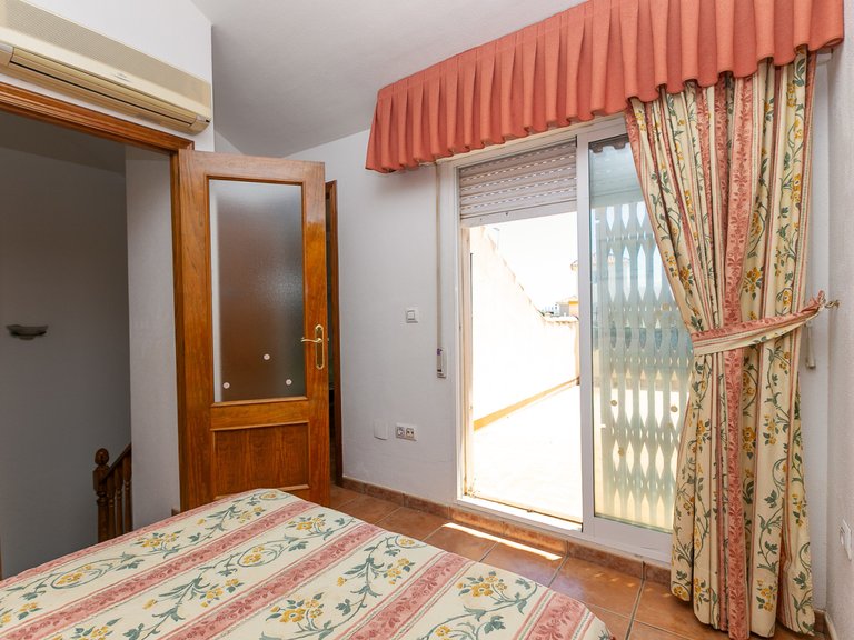 Town House for Sale in La Zenia, Alicante 35