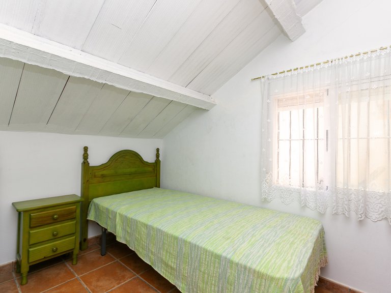Town House for Sale in La Zenia, Alicante 42