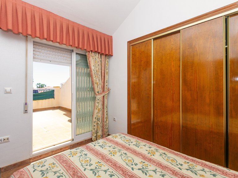 Town House for Sale in La Zenia, Alicante 34