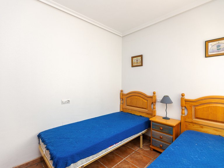 Town House for Sale in La Zenia, Alicante 24