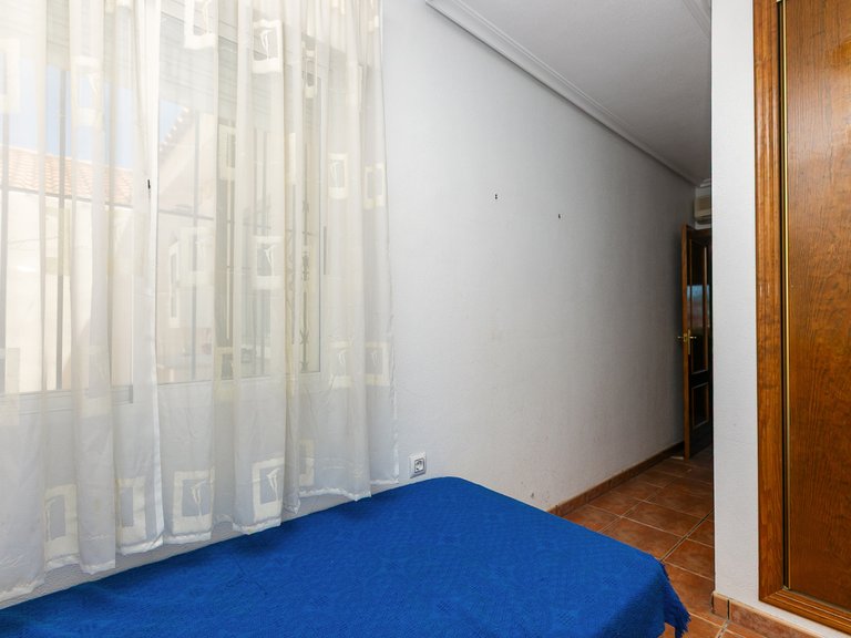 Town House for Sale in La Zenia, Alicante 26