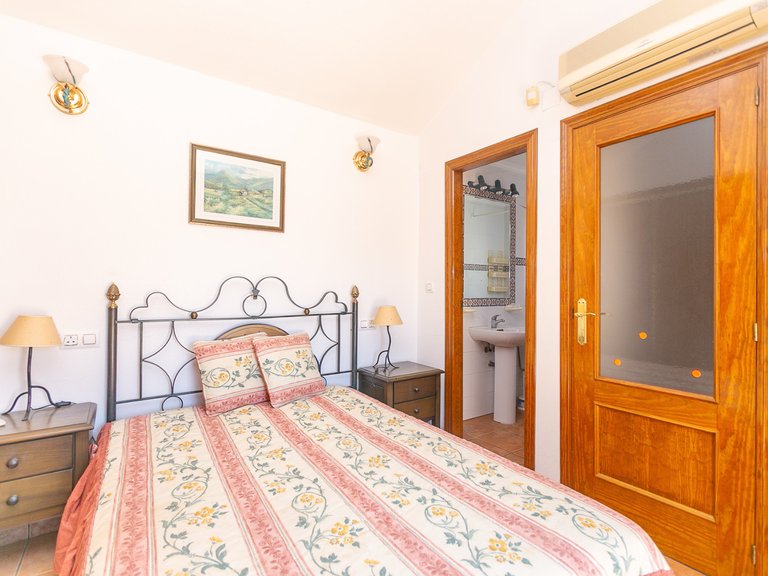 Town House for Sale in La Zenia, Alicante 33