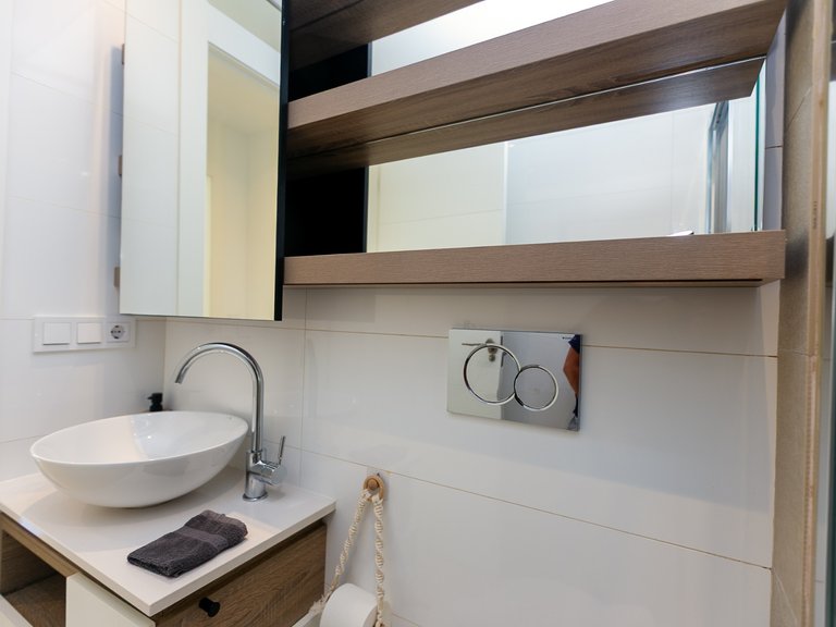 Apartment for Sale in Rojales, Alicante 32