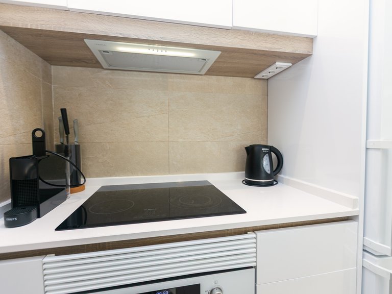 Apartment for Sale in Rojales, Alicante 8