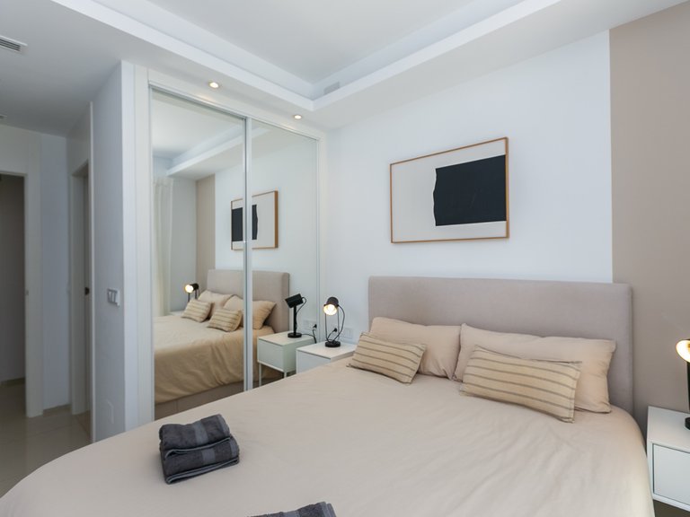 Apartment for Sale in Rojales, Alicante 49
