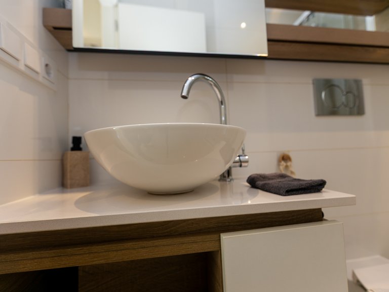 Apartment for Sale in Rojales, Alicante 33
