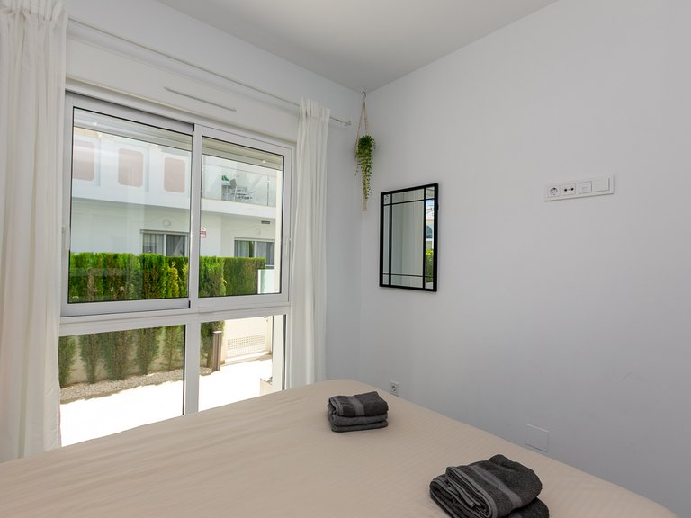 Apartment for Sale in Rojales, Alicante 48
