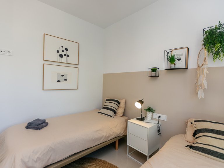 Apartment for Sale in Rojales, Alicante 38