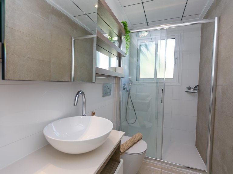 Apartment for Sale in Rojales, Alicante 43