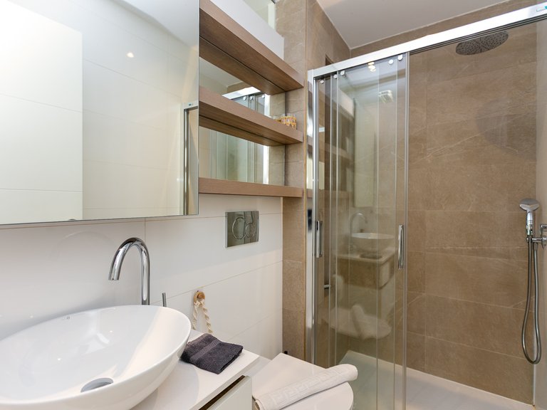 Apartment for Sale in Rojales, Alicante 31