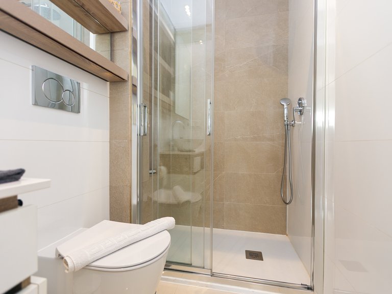 Apartment for Sale in Rojales, Alicante 34