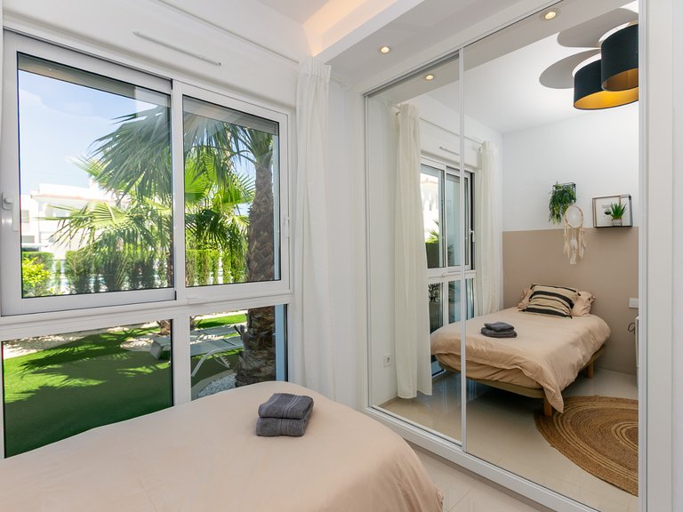 Apartment for Sale in Rojales, Alicante 39