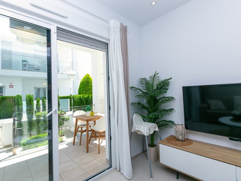 Apartment for Sale in Rojales, Alicante 18