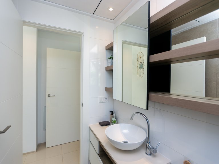 Apartment for Sale in Rojales, Alicante 45