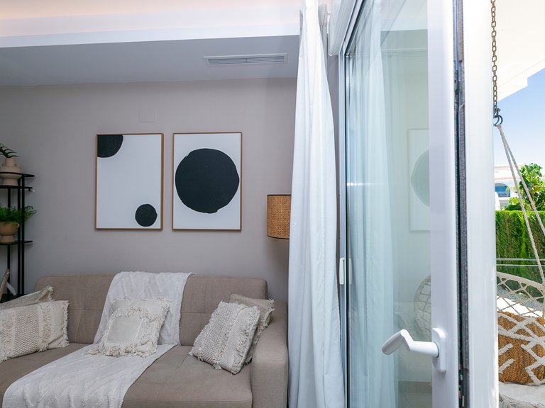 Apartment for Sale in Rojales, Alicante 23