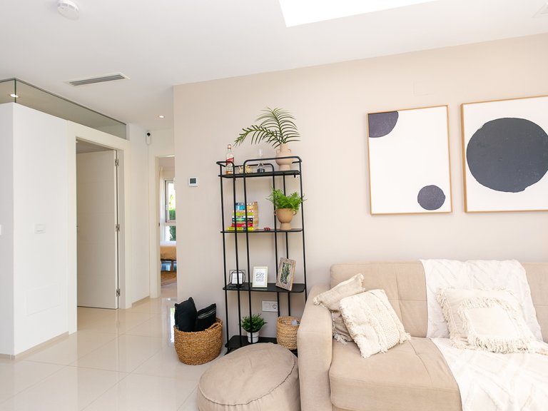 Apartment for Sale in Rojales, Alicante 26