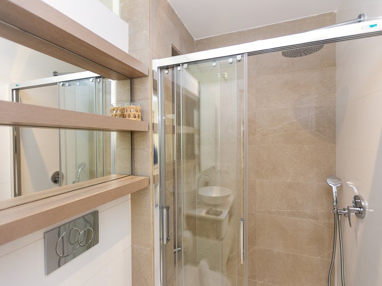 Apartment for Sale in Rojales, Alicante 35