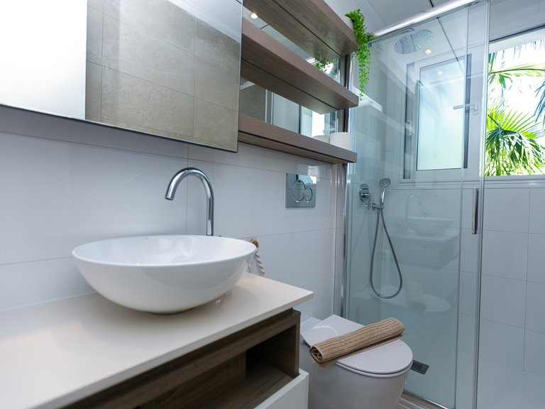 Apartment for Sale in Rojales, Alicante 47