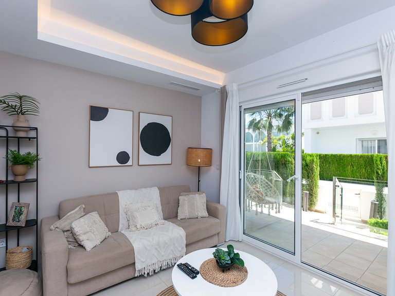 Apartment for Sale in Rojales, Alicante 19