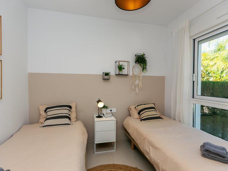 Apartment for Sale in Rojales, Alicante 37