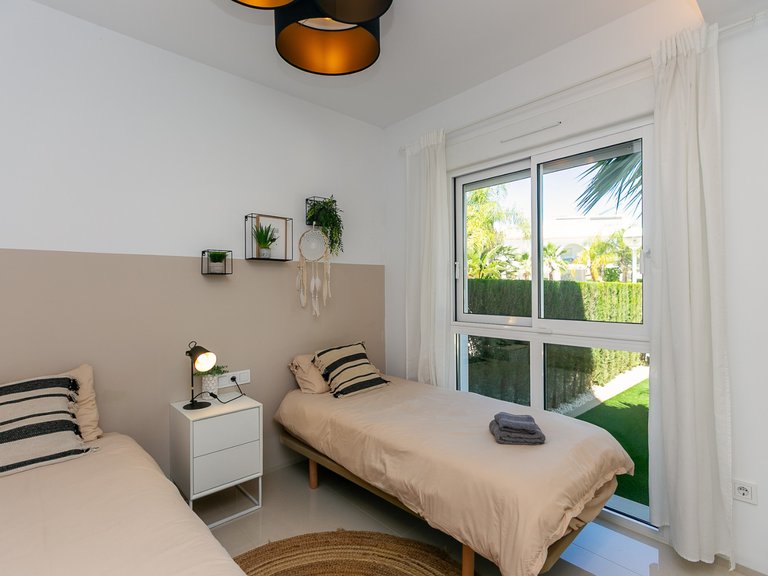 Apartment for Sale in Rojales, Alicante 36