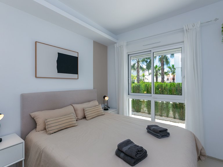 Apartment for Sale in Rojales, Alicante 50