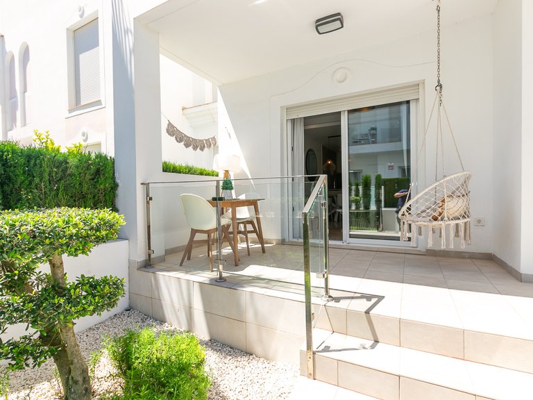Apartment for Sale in Rojales, Alicante 29