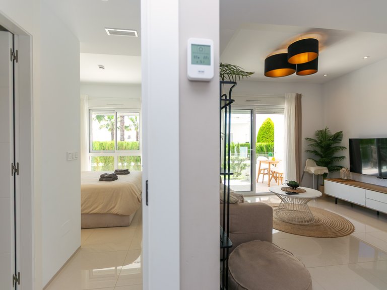Apartment for Sale in Rojales, Alicante 41