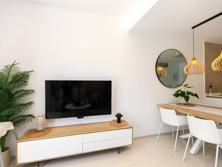 Apartment for Sale in Rojales, Alicante 17