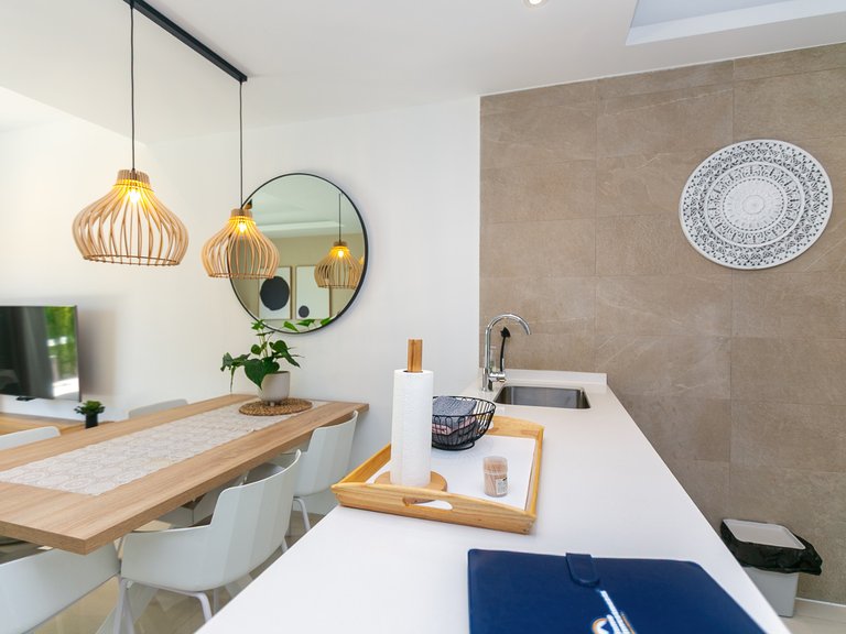 Apartment for Sale in Rojales, Alicante 10