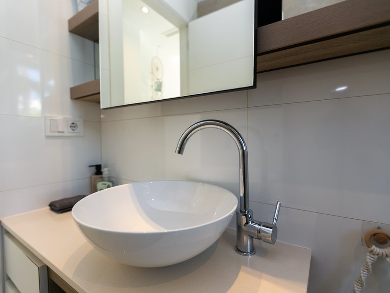 Apartment for Sale in Rojales, Alicante 46