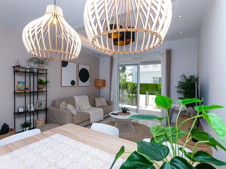 Apartment for Sale in Rojales, Alicante 12