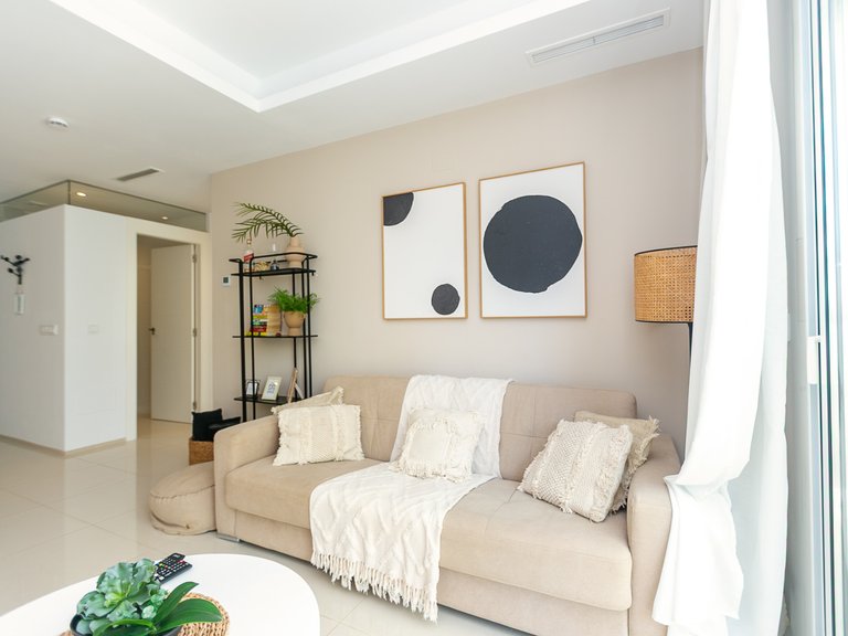 Apartment for Sale in Rojales, Alicante 24